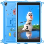 Планшет Blackview Tab 50 Kids 8 дюйм 3 Гб/64 Гб голубой