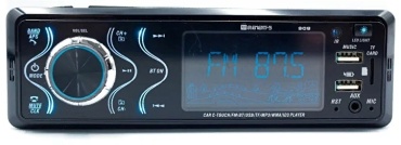 Element-5 908