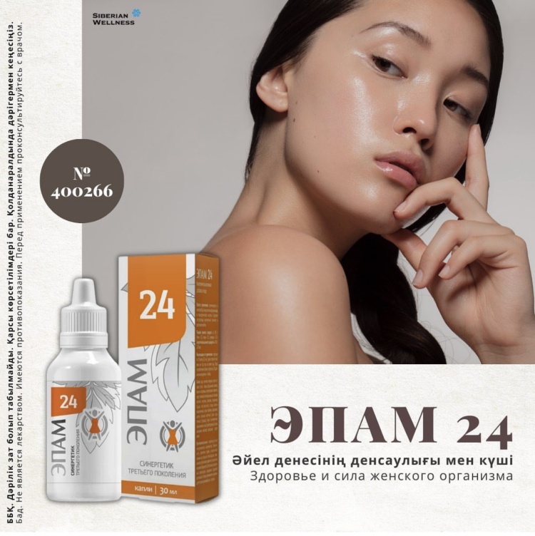 Жақсы сапада зорлықпен камминг бейне Жақсы сапада зорлықпен камминг бейне