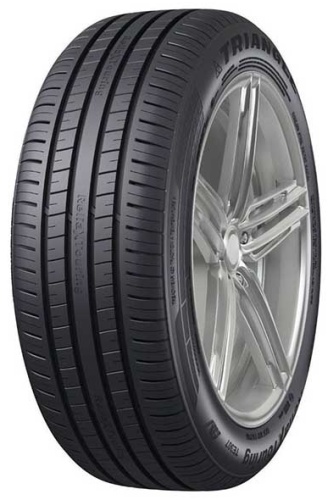Triangle TE307 195/60 R15 88 V