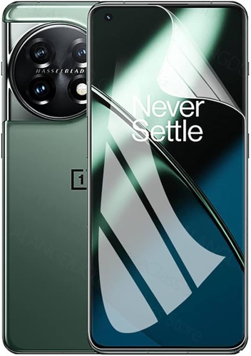 Пленка для Oneplus OnePlus 11