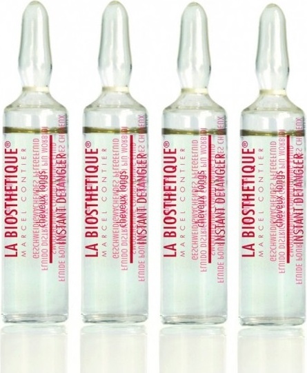 La Biosthetique Detangler флюид 500 мл