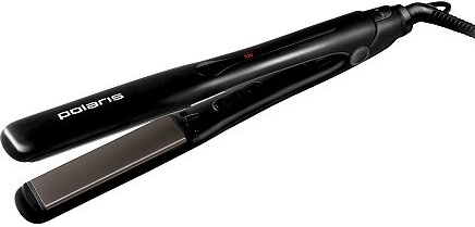 Купить Polaris PHSS 2595TAi Argan Therapy PRO плойка в Алматы – Магазин ...