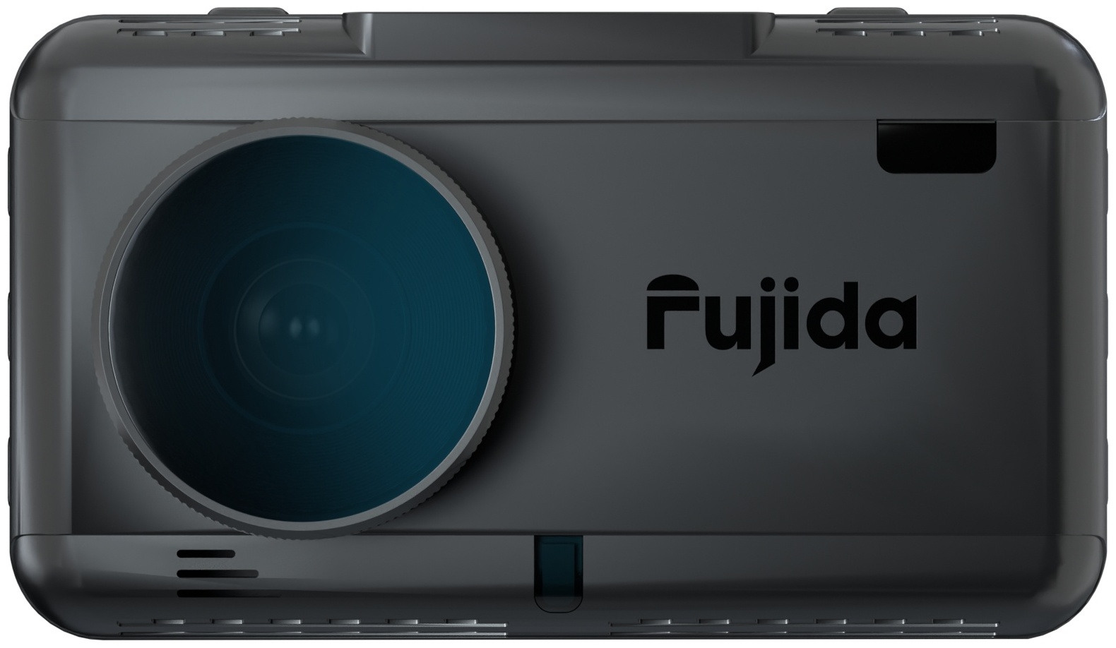 Fujida karma bliss wifi gps. Fujida Karma Bliss. Karma Bliss s. Fujida Karma Duos шнур питания2a.