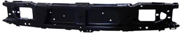 TYG усилитель VW44010A для Volkswagen Golf 1997-1992