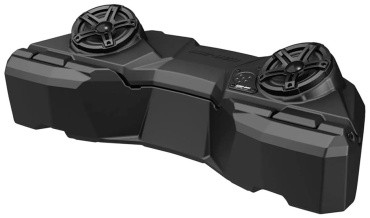 Can-Am кофр 715003018
