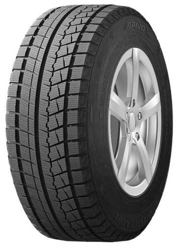 Arivo Winmaster ARW2 205/55 R16 91 H без шипов
