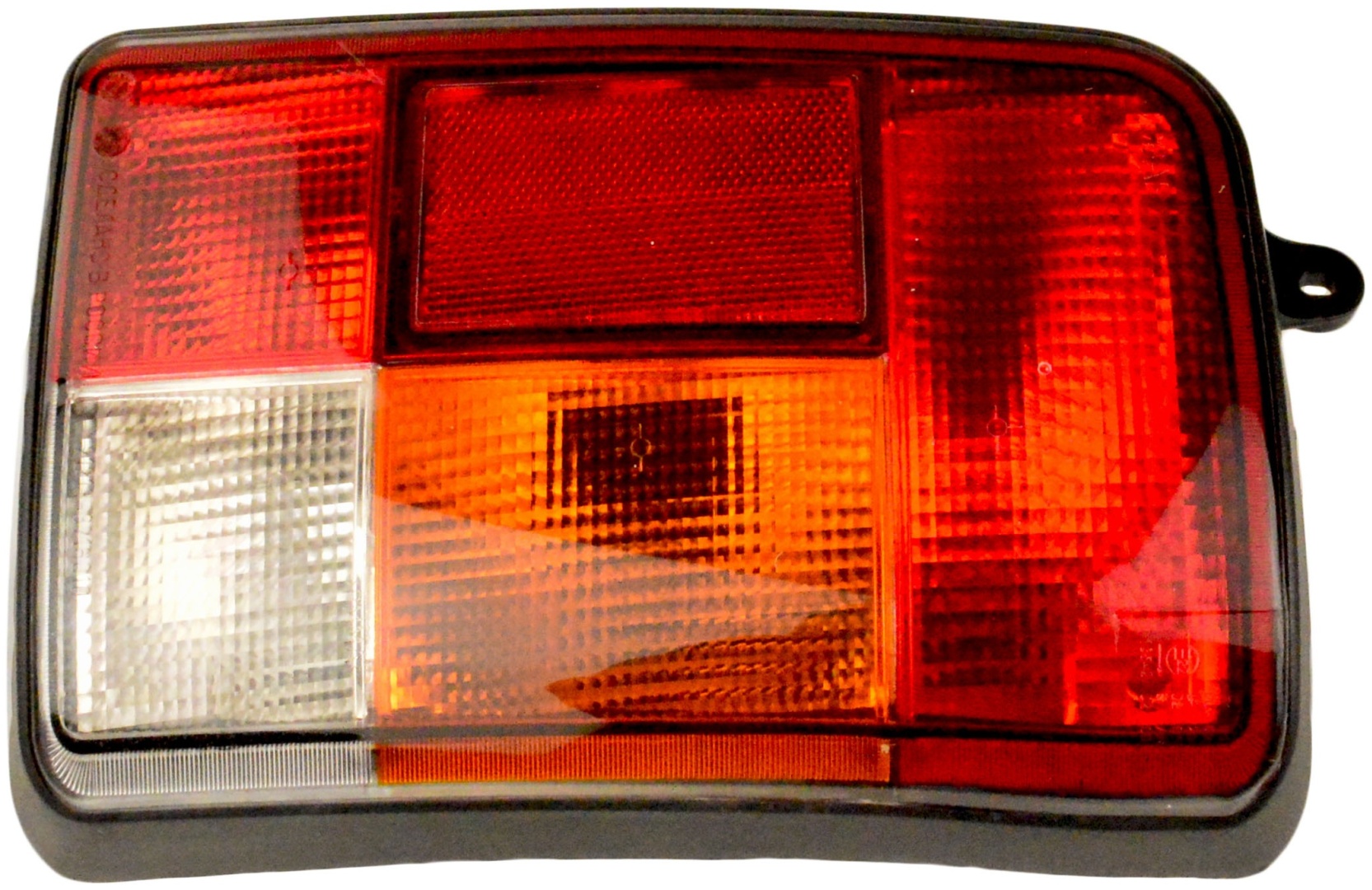 АвтоВаз блок фара 21213-3716010-00