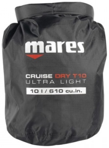 Мешок MARES Мод. CRUISE DRY T-Light 10