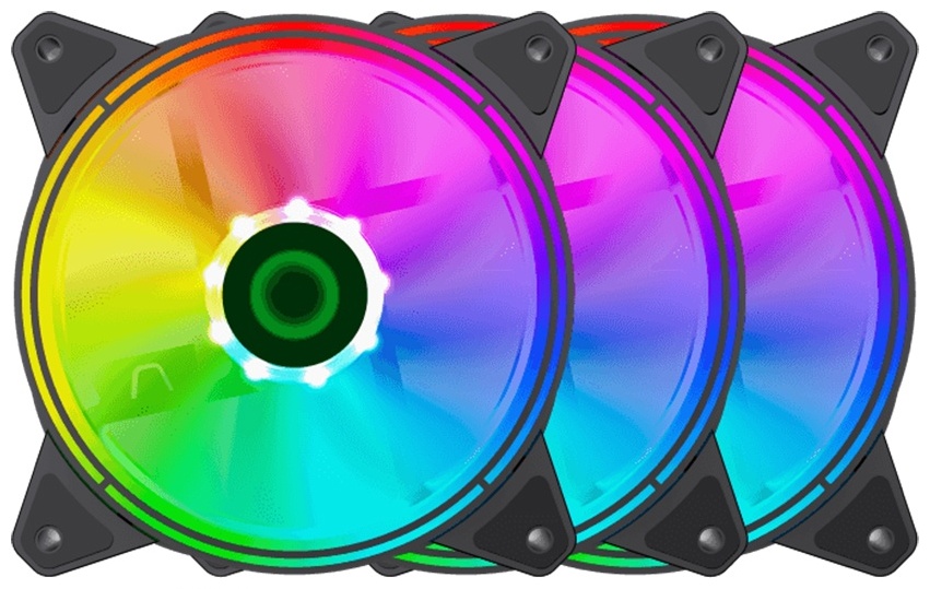 Кулер game. GAMEMAX Gamma 500 RGB. "PC Case Fan GAMEMAX rb300, 3xargb Fan Kit. Вентиляторы GAMEMAX kf300r. GAMEMAX gmx-12-CBB.