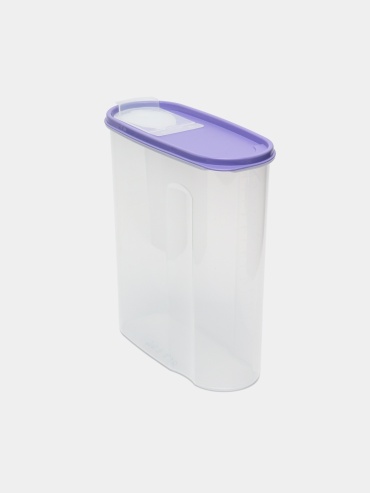 Ucsan plastik контейнер M-144, пластик