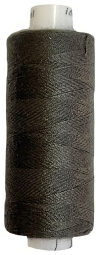 IDEAL 1493 Темно-болотный 365.6 м 10 шт