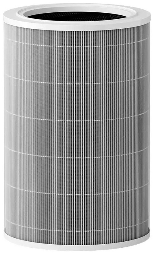 Фильтр Xiaomi Mi Smart Air Purifier 4 Lite
