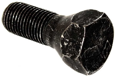 БелЗАН болт колеса 21080-3101040-008