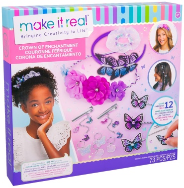 Make It Real 1421MR