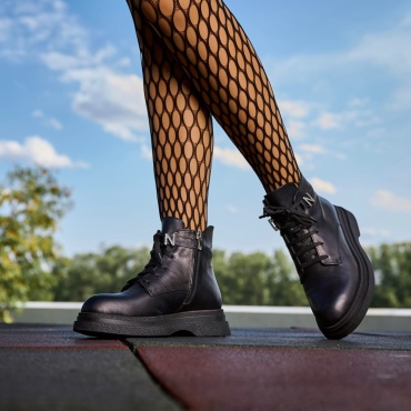Фото 3