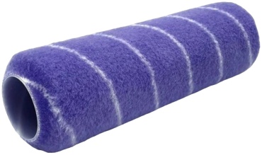 Валик малярный Blue Dolphin S25W9_47441 1 шт