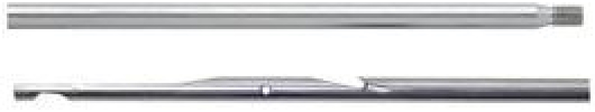Гарпун Mares Galvanized Steel PR80 Tahitian 85 6.5 мм