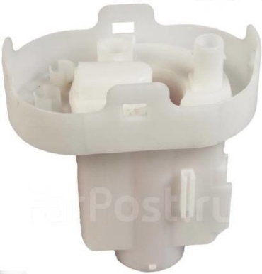 OEM топливный фильт фильтр 319112E000 FS9301
