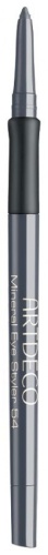 ArtDeco Mineral Eye Styler 54