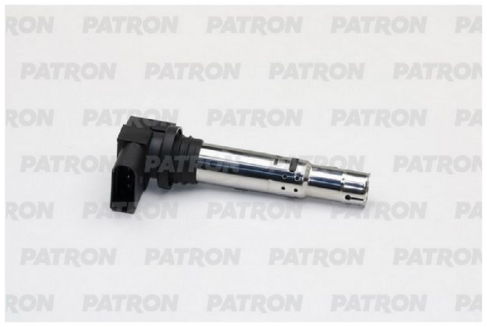 Катушка зажигания PATRON PCI1019KOR