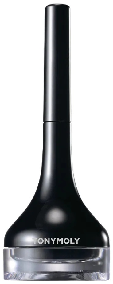 Tony Moly Backstage Gel Eyeliner