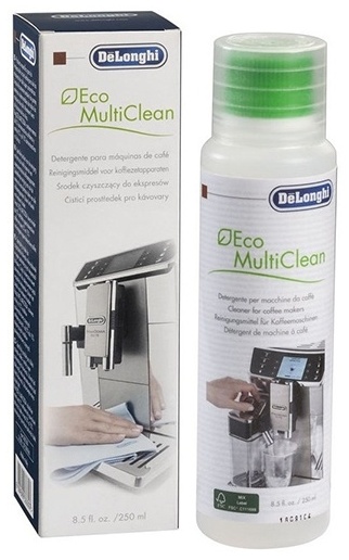 DeLonghi DLSC550
