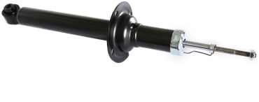 MT Shock задний 341331 1 шт