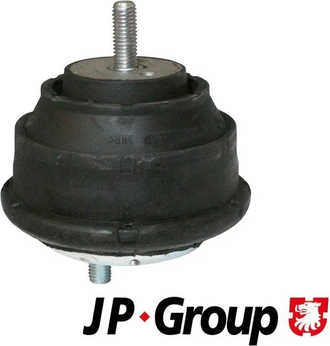 JP GROUP опора двигателя 1417901100