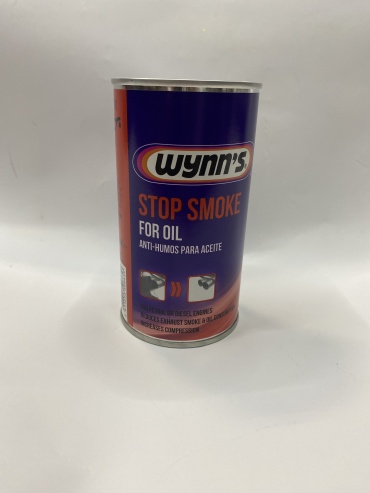 Wynn's герметик W50865 325 мл бежевый