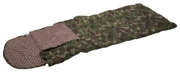 Huntsman Ю007351 камуфляж