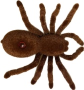 Животное Spider Паук на радиоуправлении SpiderTech 787