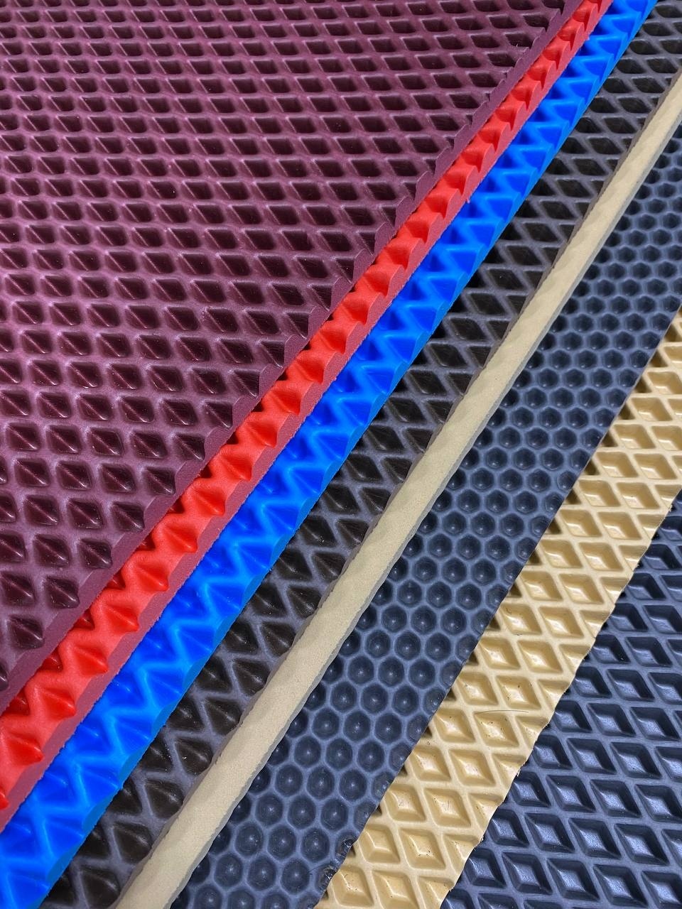 Фото 3