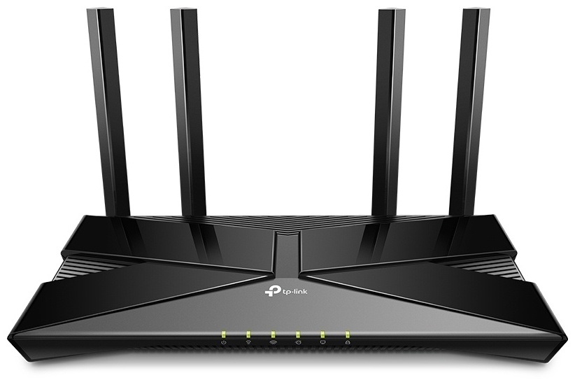 Купить Wi-Fi роутер TP-LINK Archer AX10 в Алматы – Магазин на Kaspi.kz