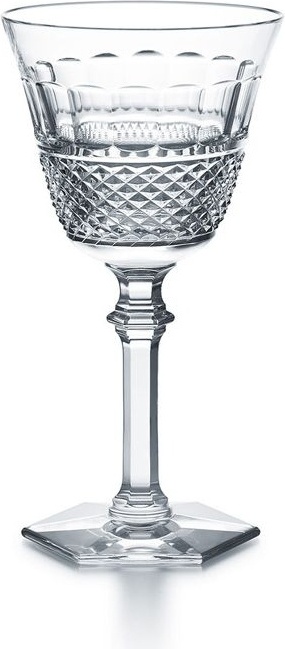 Бокал Baccarat 293 мл, хрусталь, 1 шт