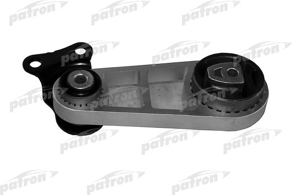 PATRON опора двигателя PSE3448