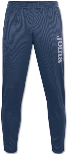 Спортивные брюки JOMA синий