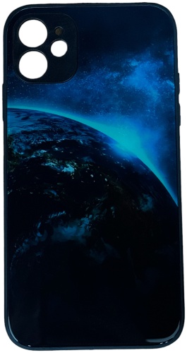 Стекло для Apple iPhone 12