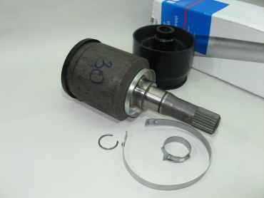 АвтоВаз шрус 2123-2215057-86