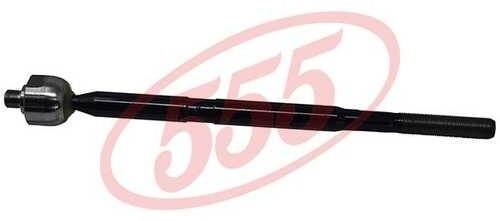 555 рулевая тяга SR1840