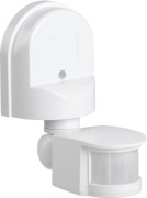 Датчик движения IEK LDD10-008-1100-001, экосистема: не поддерживается