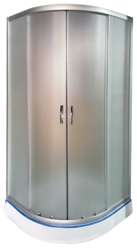 Appolo 8AP37-M