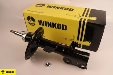 Winkod передний W335091SA 1 шт