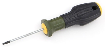 Дело Техники отвертка 726015 T15х80 мм, 1 шт.