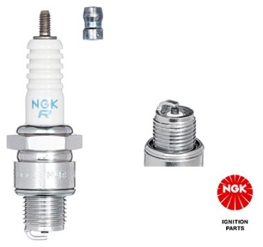 Свеча зажигания NGK 3322