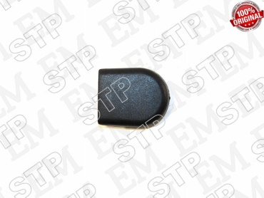 SAT заглушка STP-85192-12800 Toyota универсальная