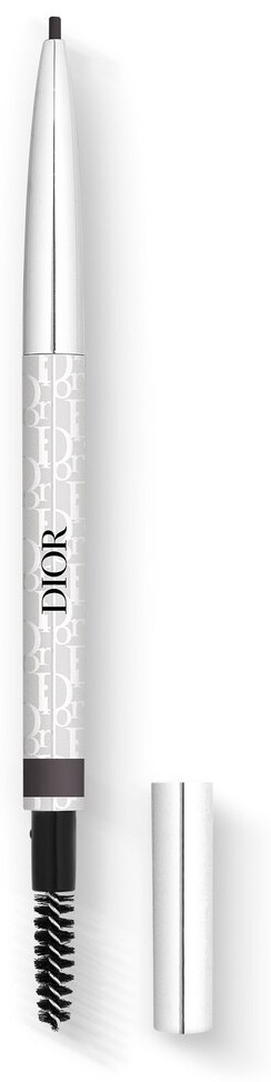 Dior карандаш Diorshow Brow Styler 032 Dark Brown