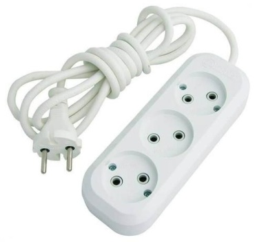 PLAST 2200000012418 7 м