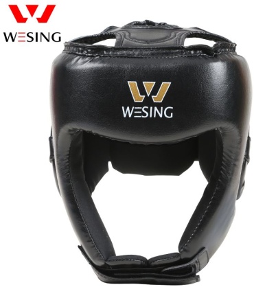 WESING 1001С черный L