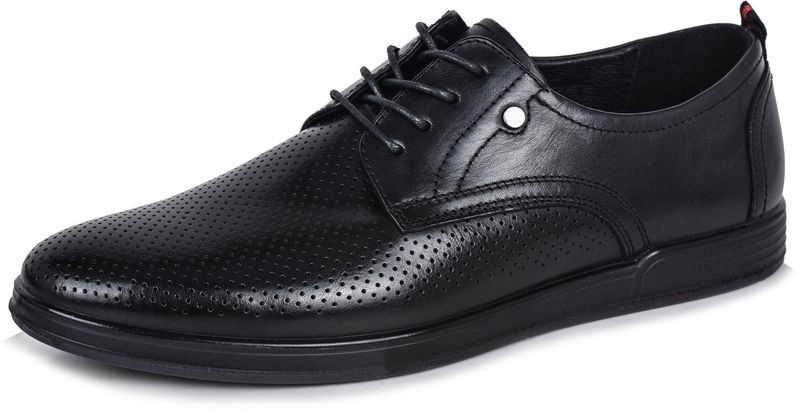 Полуботинки Мужские Цена Купить